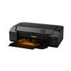 Canon PIXMA PRO-200S 13" Wireless Inkjet Photo Printer